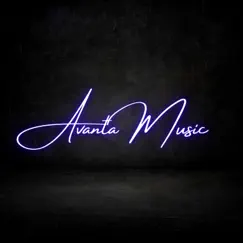 Middle of the Night - Single by Avanta Music album reviews, ratings, credits