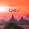 Temple Tibetan Music album lyrics, reviews, download