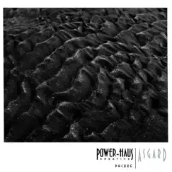 Asgard - Single by Power-Haus, Christian Reindl & Lucie Paradis album reviews, ratings, credits