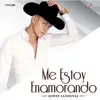 Me Estoy Enamorando - Single album lyrics, reviews, download