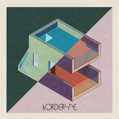 Borderline - Single by Rohan Saridena album reviews, ratings, credits