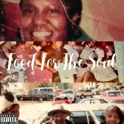 Food For the Soul by BulletHead Nasty album reviews, ratings, credits