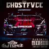 Ghostfvce - Single album lyrics, reviews, download