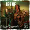 IRENE - Live at Dozen Sessions - EP album lyrics, reviews, download