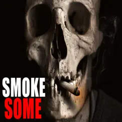 Smoke Some - Single by Dado Milman album reviews, ratings, credits