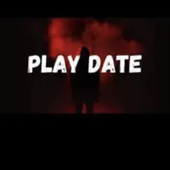 Play Date Song Lyrics