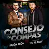 Consejo de Compas - Single album lyrics, reviews, download