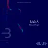Lama (feat. Shmueli Ungar) - Single album lyrics, reviews, download