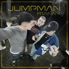 JumpMan - Single by Franny album reviews, ratings, credits