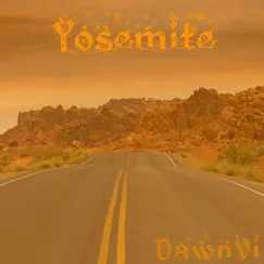 Yosemite Song Lyrics