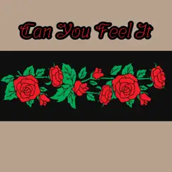 Can You Feel It Song Lyrics