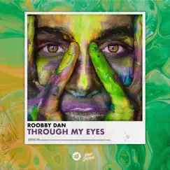 Through My Eyes Song Lyrics