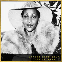 Lovers Rock Gold: Louisa Mark by Louisa Mark album reviews, ratings, credits