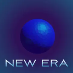 NEW ERA - EP by GoXoID album reviews, ratings, credits