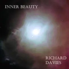 Inner Beauty - Single by Richard Davies album reviews, ratings, credits