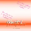 Mistakes - Single album lyrics, reviews, download