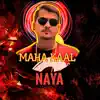 Naya - Single album lyrics, reviews, download