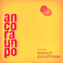Ancora un po' (feat. Gheto Soffittaman) - Single by Bebaloop album reviews, ratings, credits
