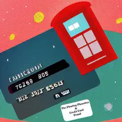 The Floating Phone Box and Credit Card Fraud - Single by The Milkers album reviews, ratings, credits