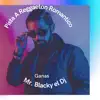 Pista A Reggaeton Romántico Ganas (instrumental) - Single album lyrics, reviews, download
