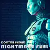 Nightmare Fuel - Single album lyrics, reviews, download