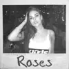 Roses (feat. Laura Shigihara) - Single album lyrics, reviews, download