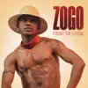 Zogo - Single album lyrics, reviews, download