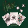 Havoc - Single album lyrics, reviews, download