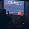 Weißer Rauch (feat. NIKA) - Single album lyrics, reviews, download