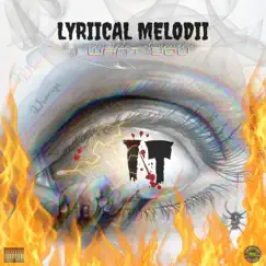 I Want You (IT) - Single by Lyriical Melodii album reviews, ratings, credits