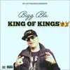 King of Kings album lyrics, reviews, download