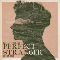 Perfect Stranger - Single by Pascal Dechmann & Sonna Rele album reviews, ratings, credits