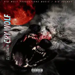 Cry Wolf by OJ Bandman album reviews, ratings, credits