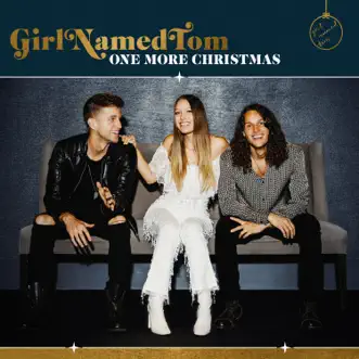 One More Christmas by Girl Named Tom album download