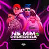 Pula em Mim Perereca - Single album lyrics, reviews, download
