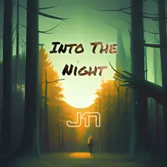 Into the Night - Single by J17 album reviews, ratings, credits