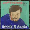 Options (Boody B Remix) - Single album lyrics, reviews, download