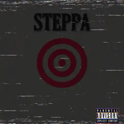 Steppa - Single by Brutal Treas album reviews, ratings, credits