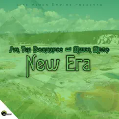 New Era - Single by Sva The Dominator & Mzura Musiq album reviews, ratings, credits