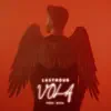 Vola - Single album lyrics, reviews, download