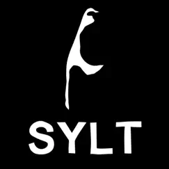 Sylt Song Lyrics
