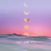 The Sun Set - Single album lyrics, reviews, download