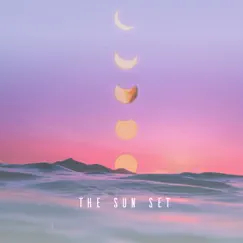 The Sun Set - Single by Lazy Children album reviews, ratings, credits