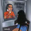 Jail House Jodye - Single album lyrics, reviews, download