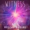 Mezcal Dreams - Single album lyrics, reviews, download