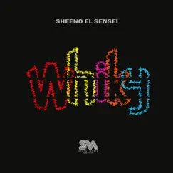 Whiky - Single by Sheeno el Sensei album reviews, ratings, credits