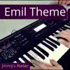 Emil Theme (From "Nier Replicant / Automata") [Lofi Version 2] - Single album lyrics, reviews, download