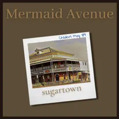 Sugartown by Mermaid Avenue album reviews, ratings, credits