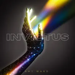 Invictus - EP by Amy Ward album reviews, ratings, credits