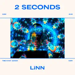 2 Seconds Song Lyrics